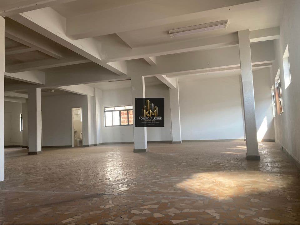 Ponto Comercial R$3.000,00