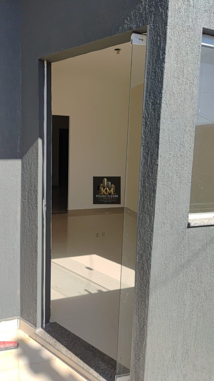 Casa à venda no Parque Real- R$ 350.000,00
