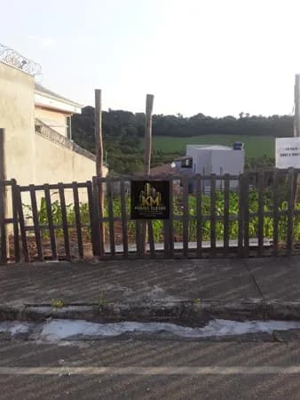 Lote/Terreno em Pouso Alegre - Vergani