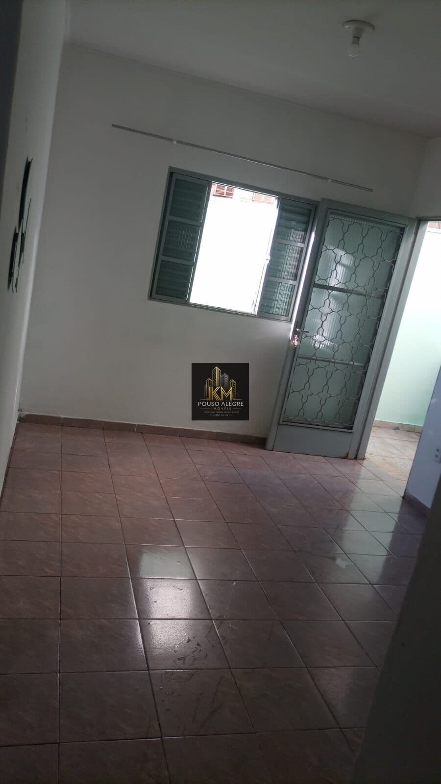 Casa Padrão R$ 250.000,00