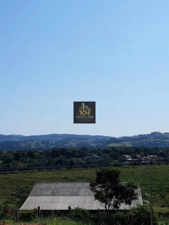 Chácara - São Sebastião da Bela Vista - R$140.000,00