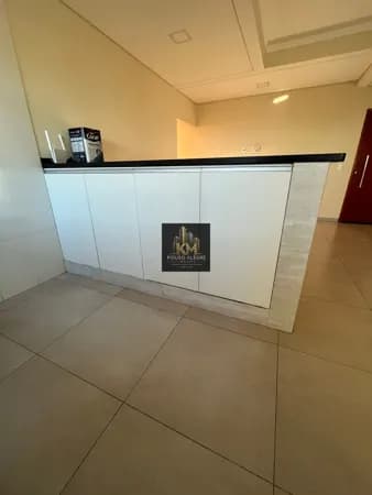 Apartamento Padrão - R$500.000,00