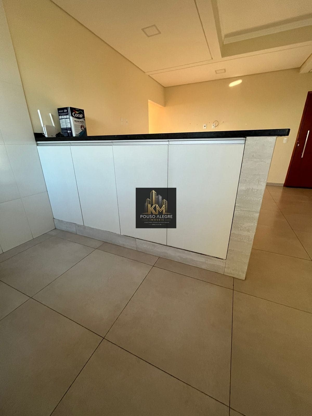 Apartamento Padrão - R$500.000,00