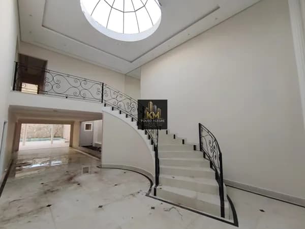 Casa à venda Astúrias - R$2.600.000,00