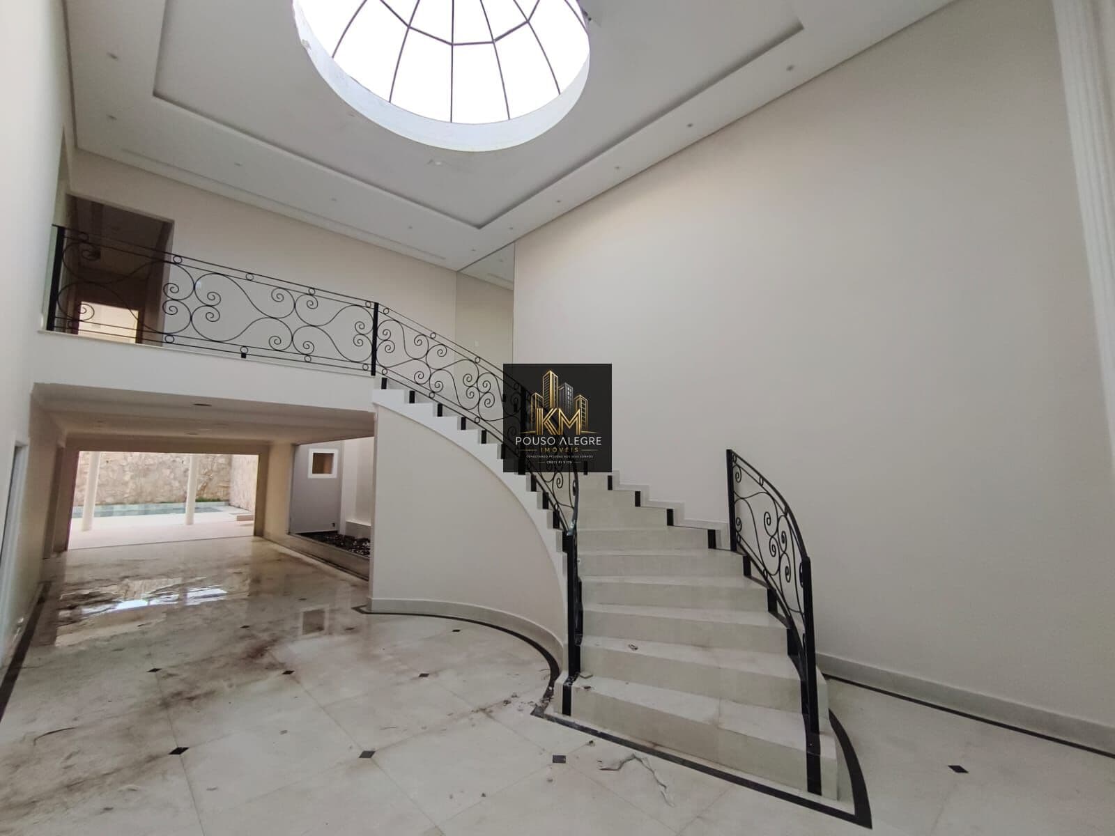 Casa à venda Astúrias - R$2.600.000,00