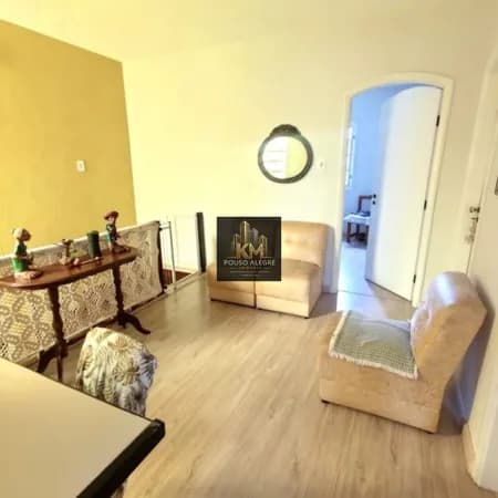 Casa à venda Parque Real - R$450.000,00