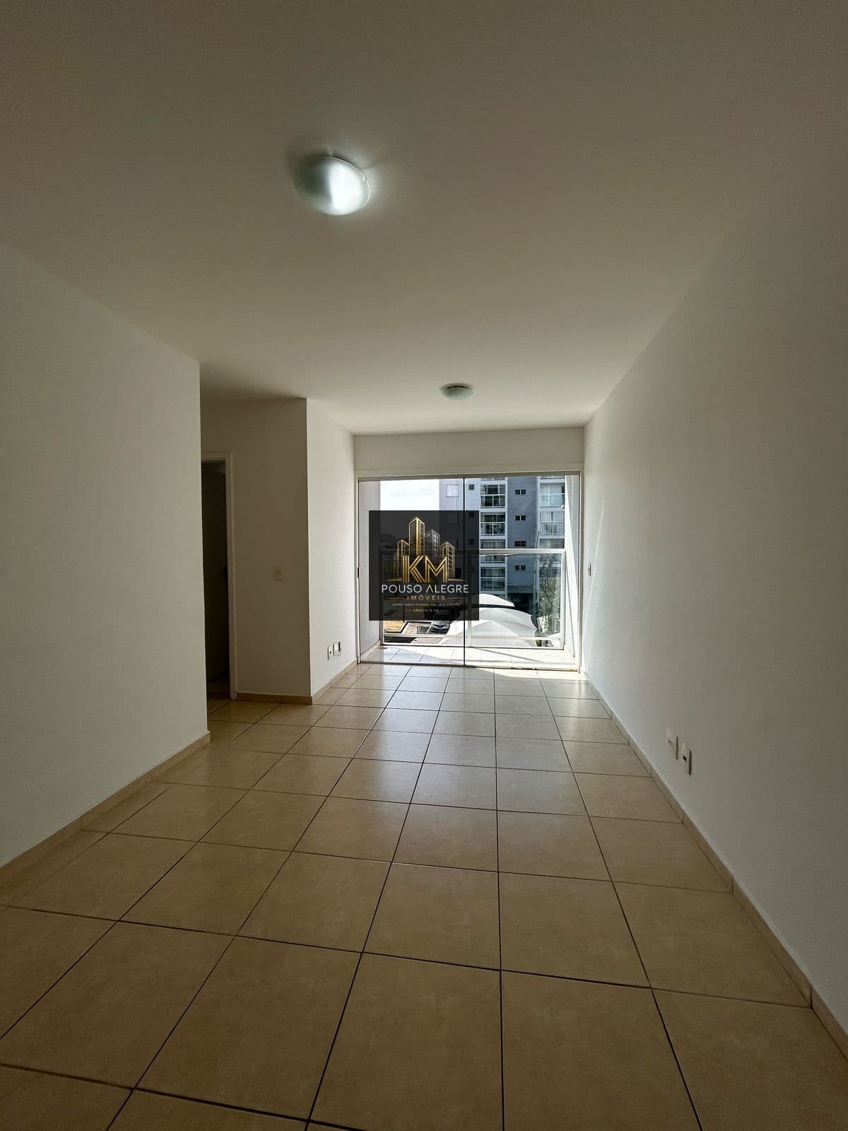Apartamento Baronesa à venda - R$300.000,00