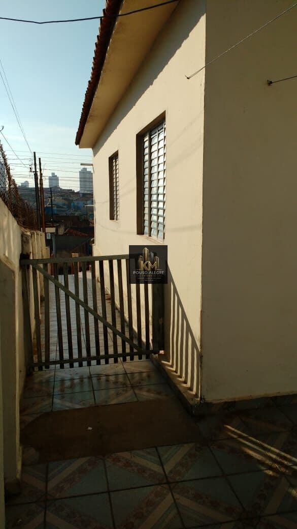 Casa à venda no Jd Noronha - R$425.000,00