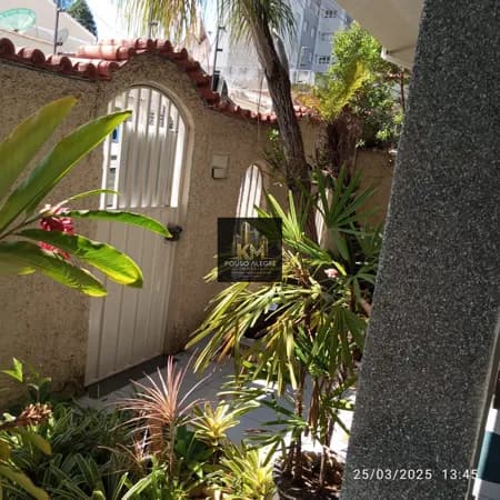 Casa no Santa Filomena - R$1.350.000,00