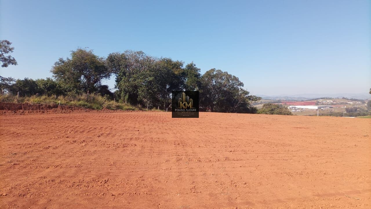 Área Residencial/Comercial Algodão