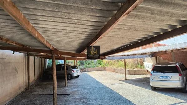 Lote R$270.000,00