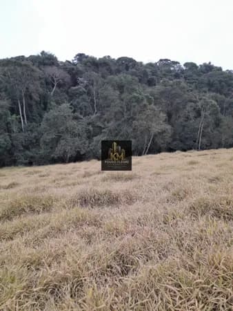 Terreno - 720.000,00