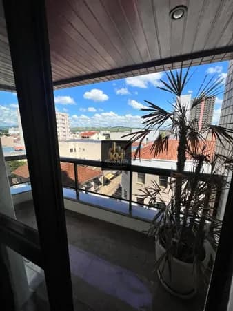 Apartamento R$750.000,00
