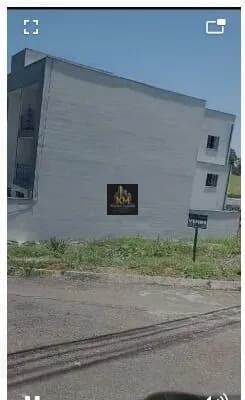 Lote Parque Real - R$170.000,00
