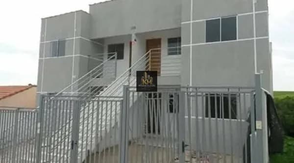 Apartamento R$230.000,00