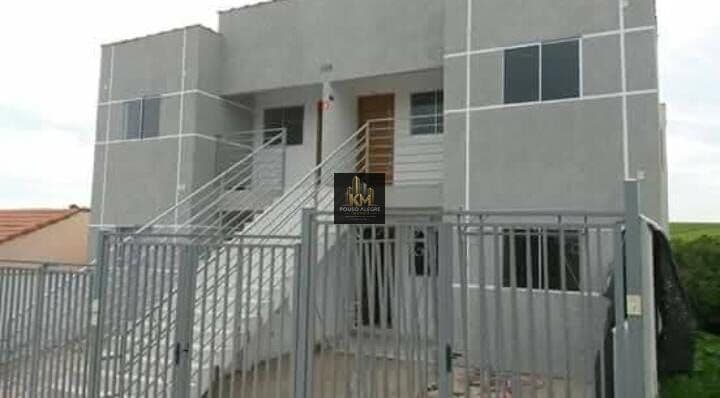 Apartamento R$230.000,00