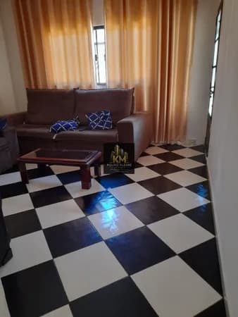 Casa à venda