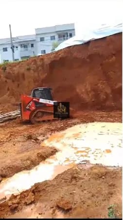 Terreno - Portal Villa Verde R$200.000,00