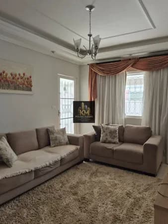 Casa à venda Jardim Olimpico - R$830.000,00