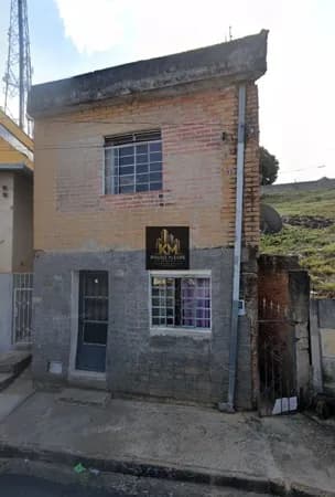 Sobrado à venda Boa Vista - R$200.000,00