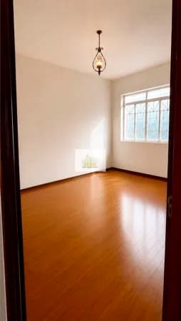 Sala comercial para Locação - R$ 1000,00