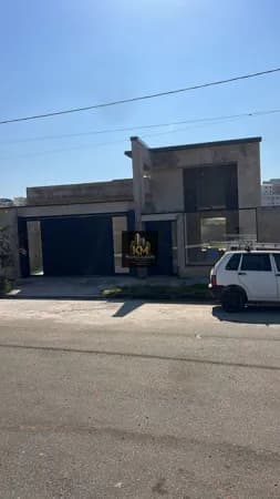 Casa Alto Padrão - Serra Morena - R$850.000,00