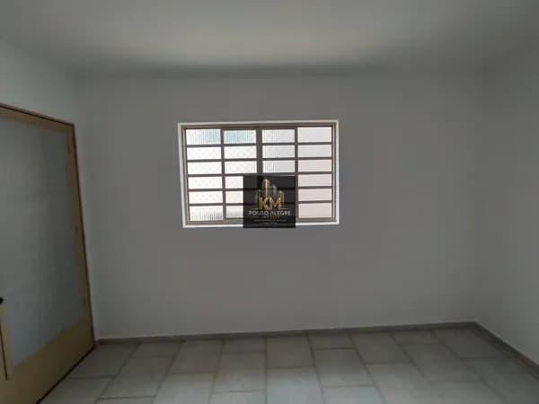 Apartamento à venda Santa Rita -R$350.000,00