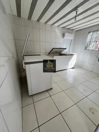 Galpão/Depósito/Armazém em Pouso Alegre - Área Rural de Pouso Alegre