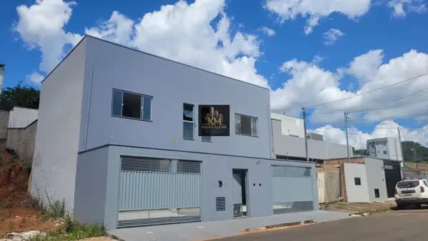 Apartamento à venda no Maria Guimarães Franco - R$ 639.000,00