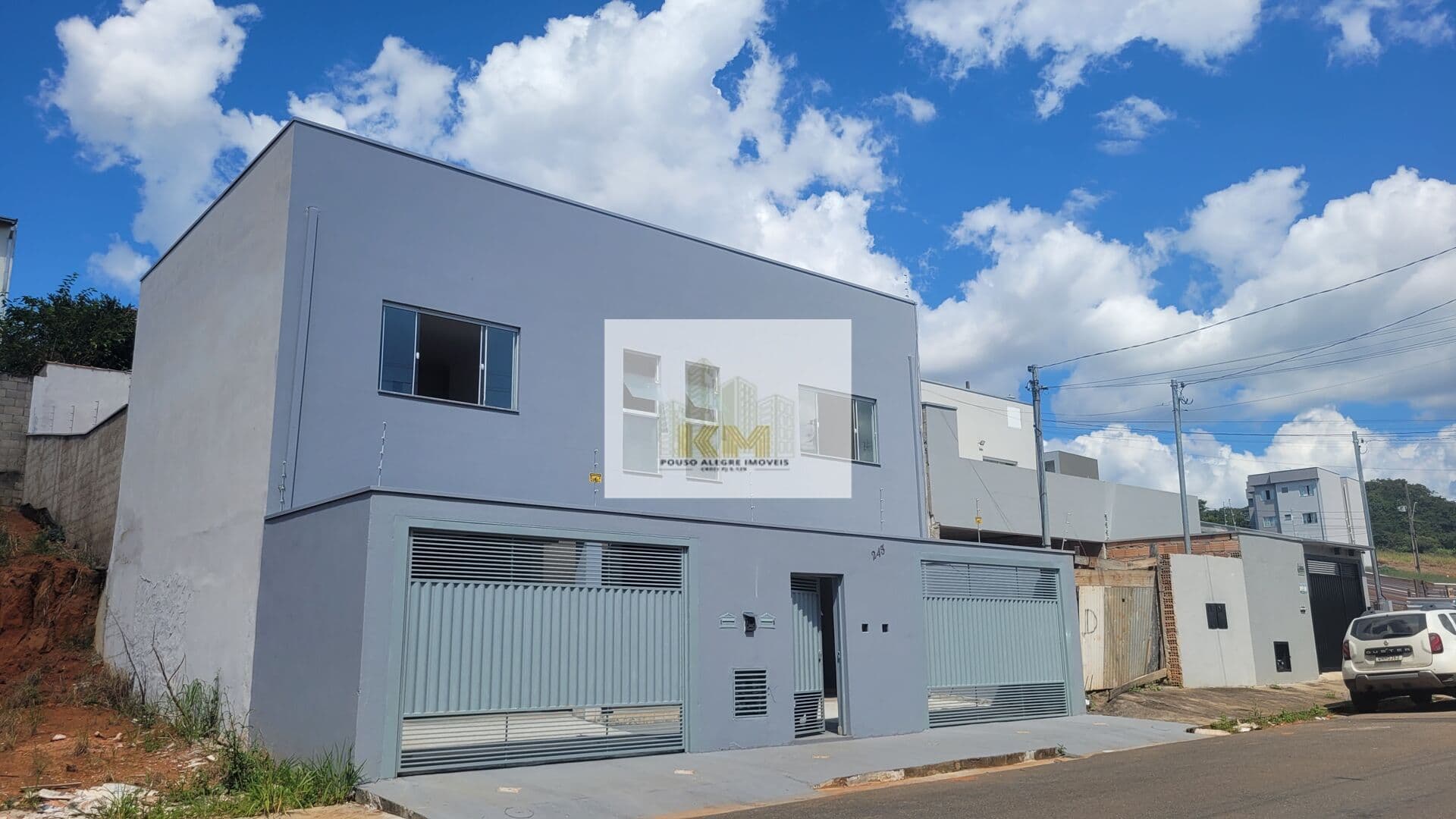 Apartamento à venda no Maria Guimarães Franco - R$ 949.000,00