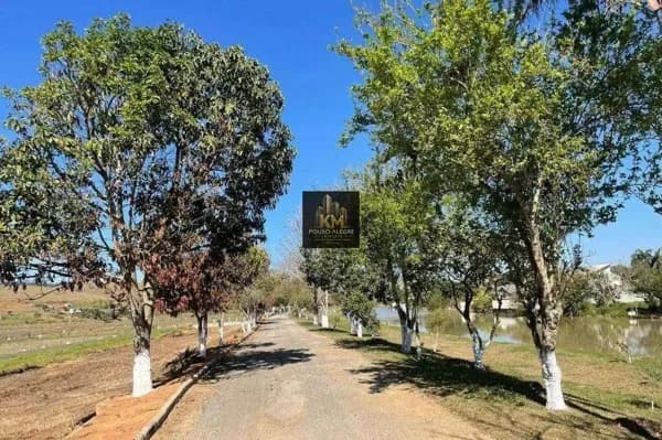 Chácara à venda em São Sebastião da Bela Vista - R$ 300.000,00