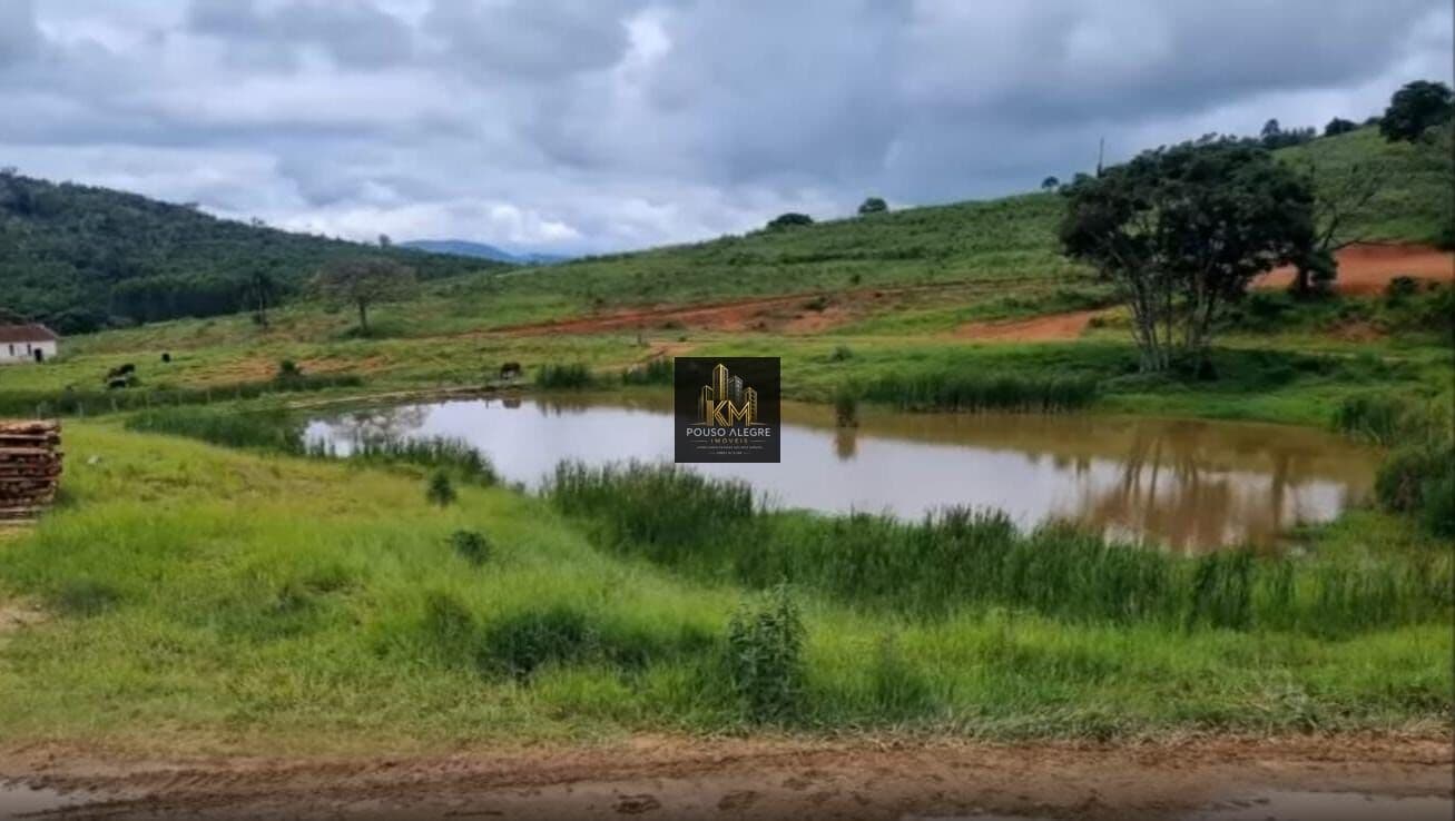 Fazenda - R$20.000.000,00
