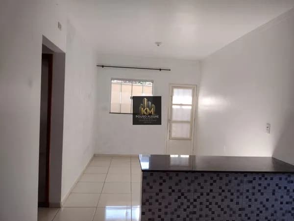 Apartamento à venda Parque Real - R$230.000,00