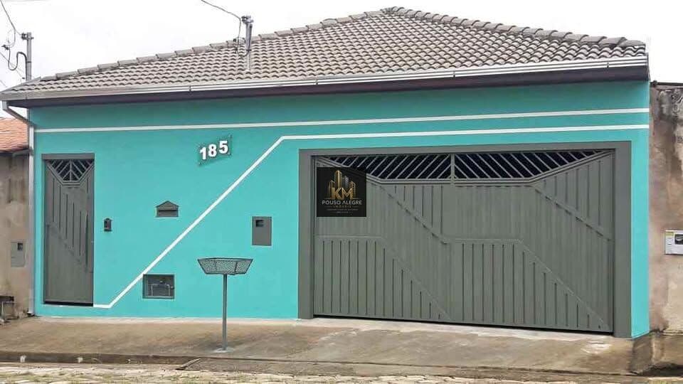 Casa à venda R$600.000,00
