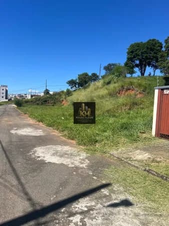 Lotes à venda no Santo Expedito - R$115.000,00 (cada)
