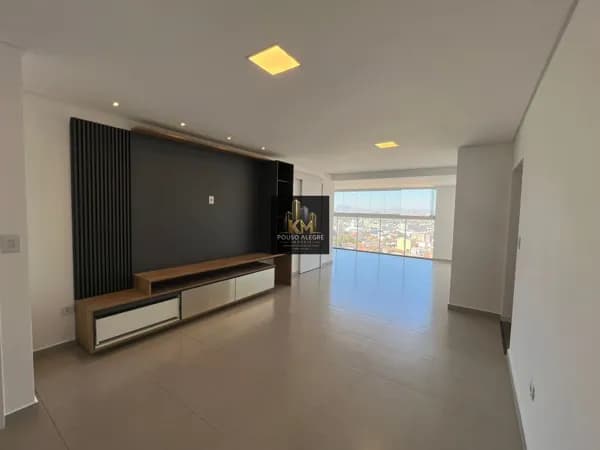 Apartamento à venda no Medicina- R$1.250.000,00