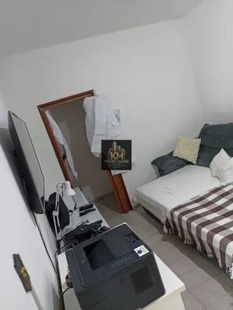 Casa à venda Nova Pouso Alegre R$1.200.000,00