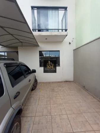 Apartamento Padrão - R$210.000,00