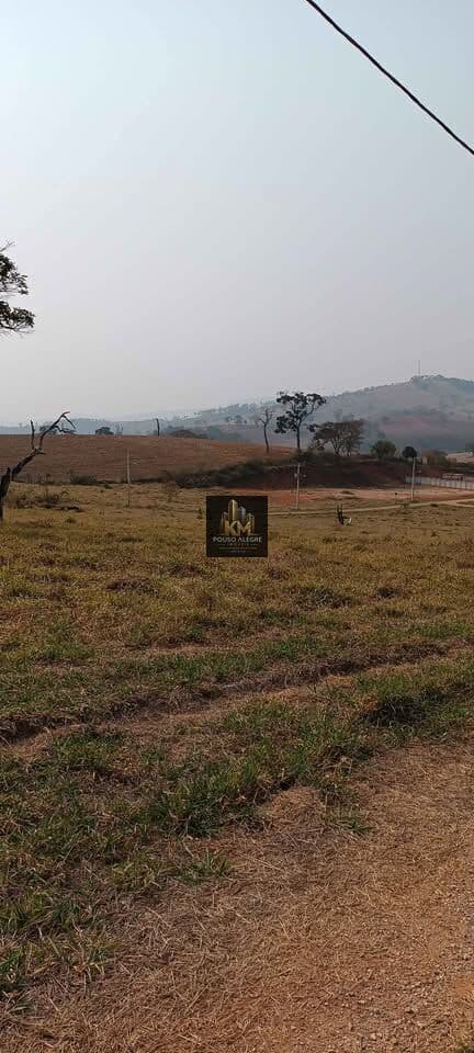 Terreno em Loteamento Vale do Sol R$90.000,00