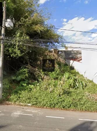 Lote Medicina R$245.000,00