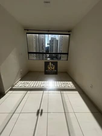 Apartamento à venda Camélias - R$290.000,00