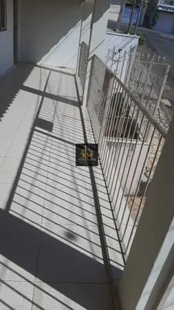 Casa Padrão - R$595.000,00