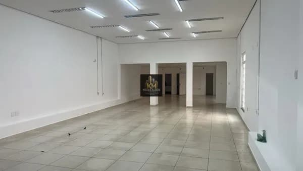 Loja disponível para Locação - Centro - 28.000,00