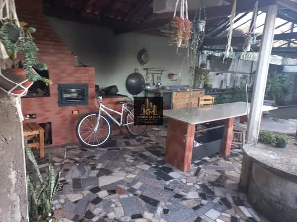 Chácara R$ 395.000,00