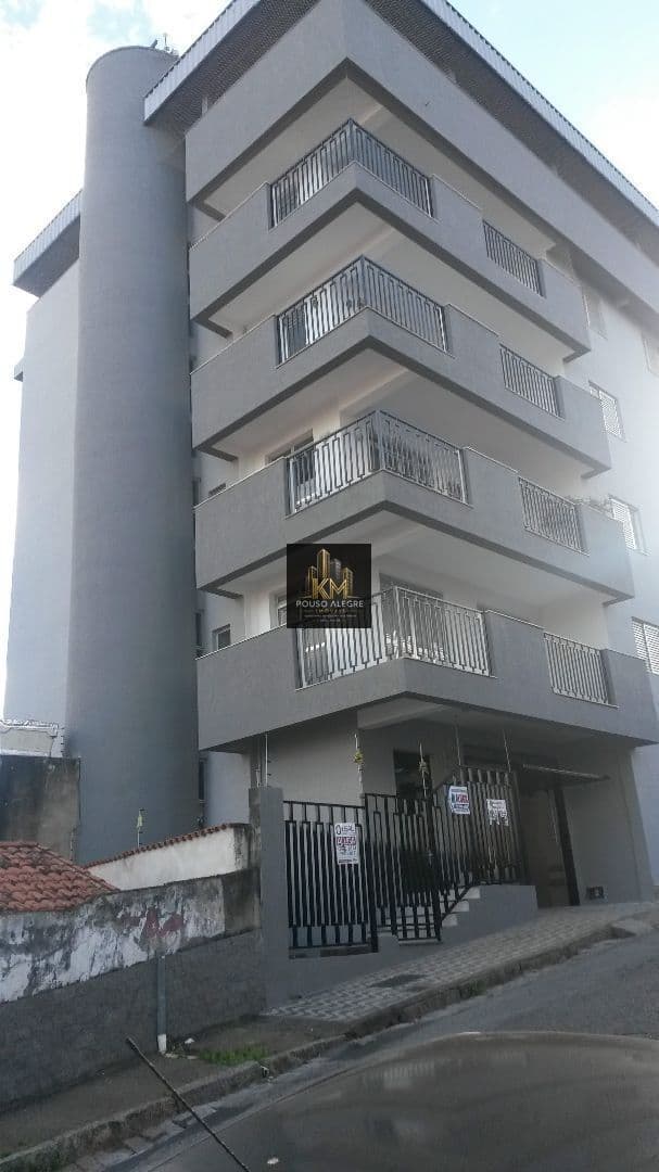 Apartamento no Centro R$ 650.000,00