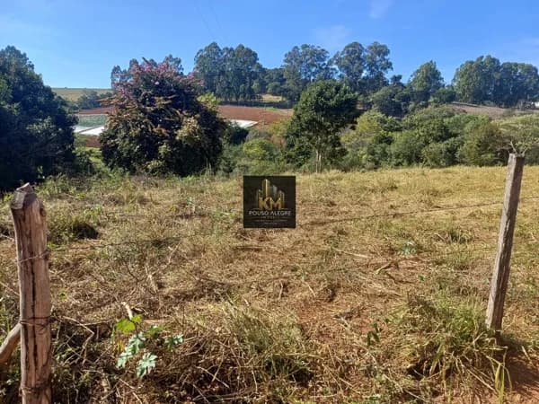 Terreno - R$260.000,00