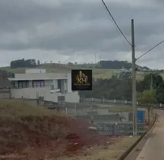 Terreno à venda no Asturias