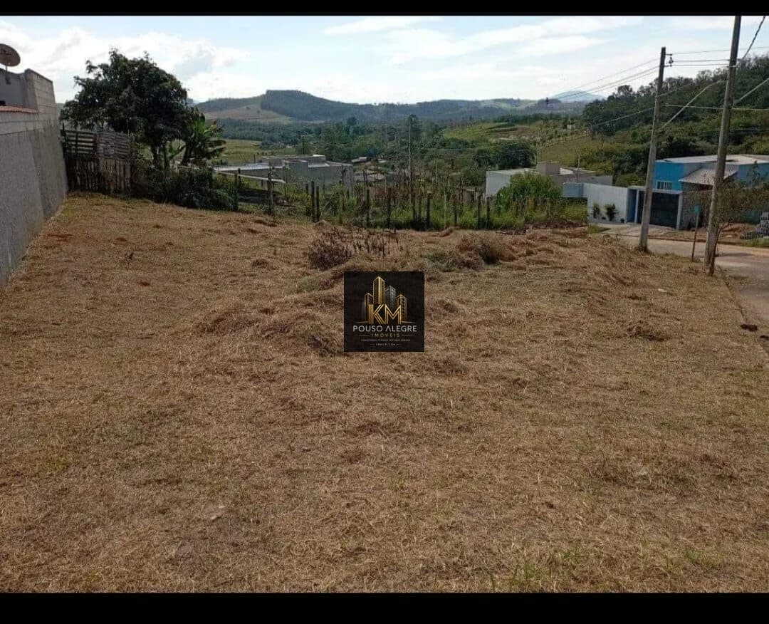 Lote Pitangueiras R$155.000,00
