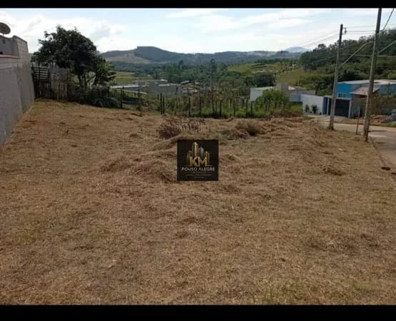 Lote Pitangueiras R$155.000,00