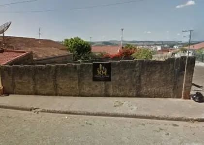 Terreno para Locação no Costa Rios R$ 1.235,00